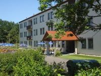 Landhotel Zur Alten Kaserne